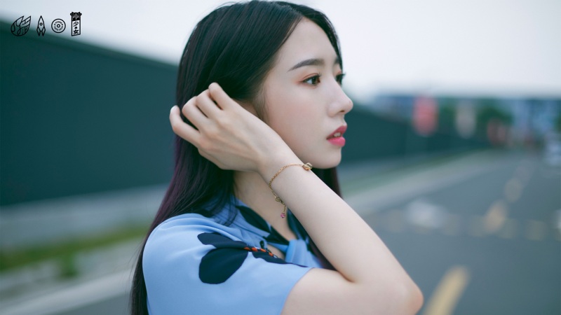 崩坏星穹铁道崇高道德的赞许怎么获得 崇高道德的赞许获得方法